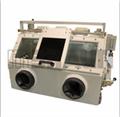 ڶ--乤վMB-TIG-1010